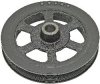 Koło pasowe wału korbowego 594-103 Chrysler Town & Country 1990-2007, 3,3L, 3,8L